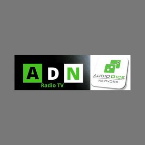 adn radio streaming tv